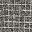 Gray Graph