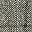 Herringbone Gray Graph