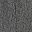 Herringbone Gray