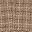 Light Brown Graph