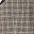 Smoky Gray Graph