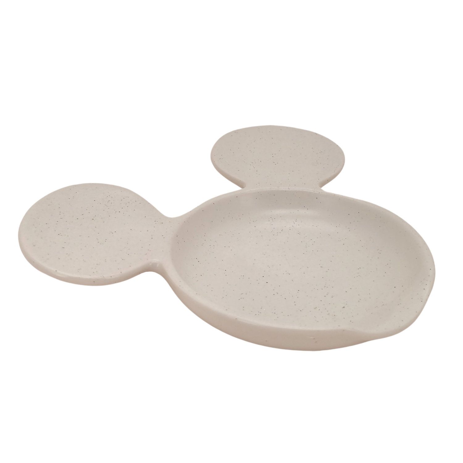 The Big One Mickey Mouse Head Spoon Rest - Thumbnail 2