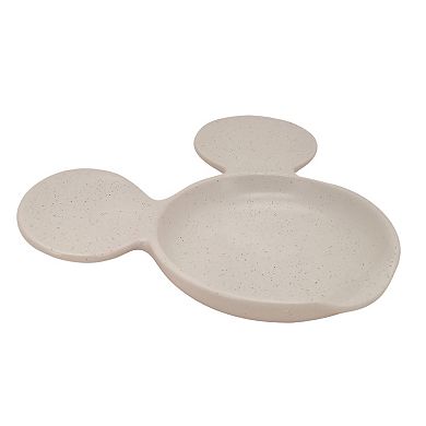 Disney's Mickey Mouse Head Spoon Rest by The Big One®