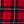 Red Plaid