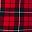 Red Plaid
