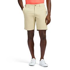 IZOD Shorts Shop Men s Classic Golf Saltwater Shorts Kohl s