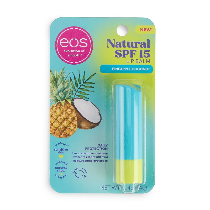 upc-840044712749-spf-15-pineapple-coconut-upcitemdb
