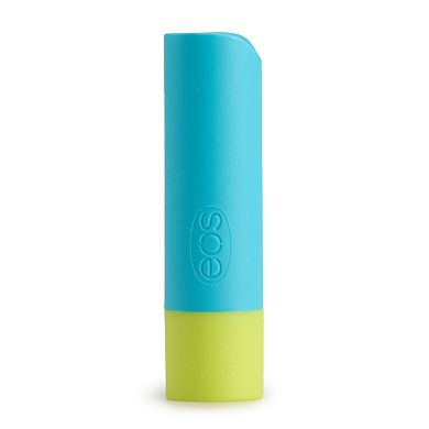 eos SPF 15 Coconut Lip Balm