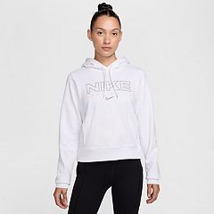 Hoodies Sweatshirts from Nike Pullovers Tops for the Family Kohl s