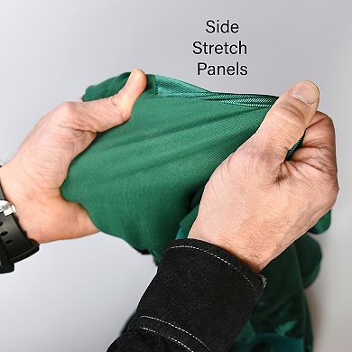 NFL Pet Stretch Jersey