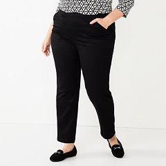 Kohls womens cheap jeans clearance