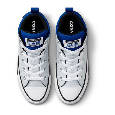 Converse Chuck Taylor All Star Axel Boys' Sneakers