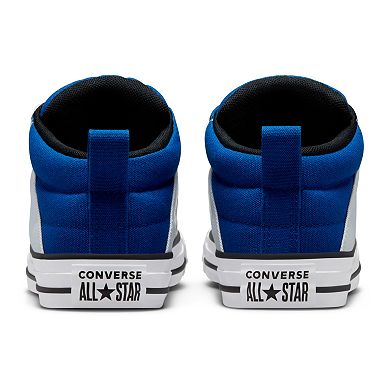 Converse Chuck Taylor All Star Axel Boys' Sneakers