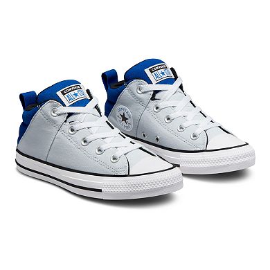 Converse Chuck Taylor All Star Axel Boys' Sneakers