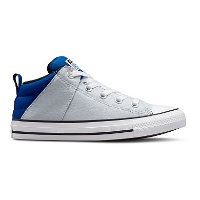 Converse Chuck Taylor All Star Axel Boys' Sneakers