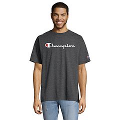 Champion clothing mens sale sale