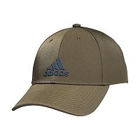 Adidas Mens Hats On Sale from $8.45 Deals