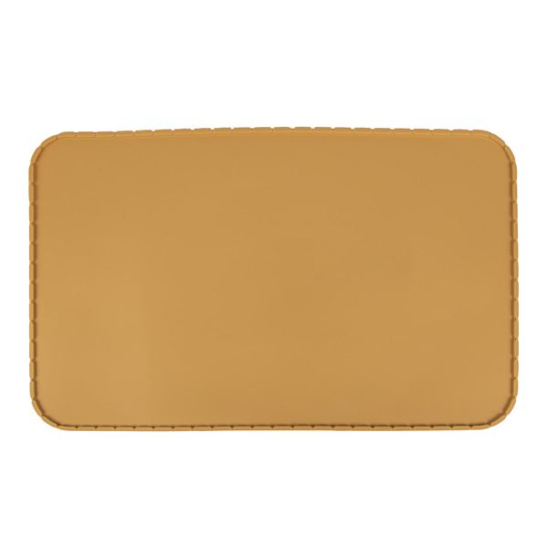 Sonoma Goods For Life® Pet Feeding Mat