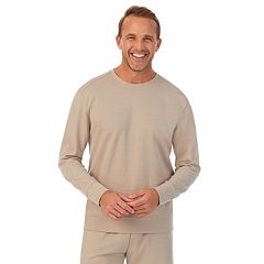 Men's winter pajamas clearance hot sale