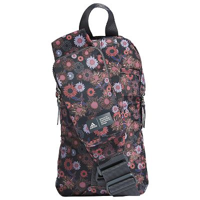バッグ 00s adidas 2way shoulder bag sports adidas Originals Rectangle 2.0 Crossbody Bag | Champs Sports