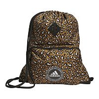 Deals on Adidas Classic 3S 2 Sackpack