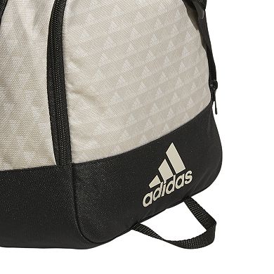 adidas Defender IV Small Duffel