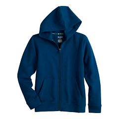 Kohls Tek Gear Sweatshirt 2024