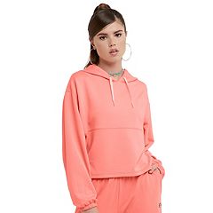 Kohls hotsell champion hoodie