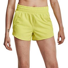 Kohls womens sales shorts clearance