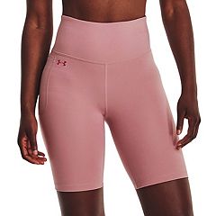 Kohls womens clearance workout shorts