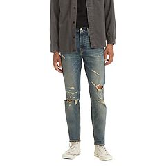 Kohl's Clothes Clearance Deals: Levi's Jeans as low as $17.37, plus more!