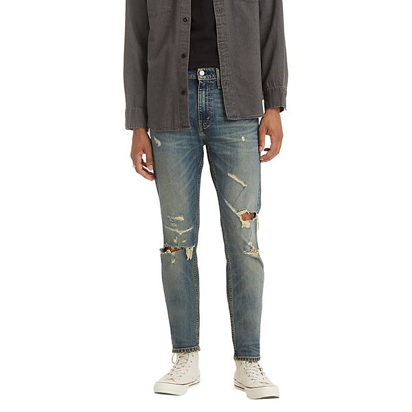 Men's Levi's® 510™ Skinny Jeans