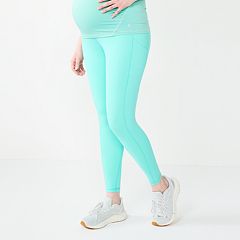 Workout hot sale clothes kohls