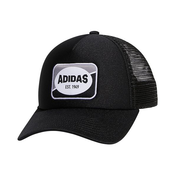 Kohls cheap adidas hat