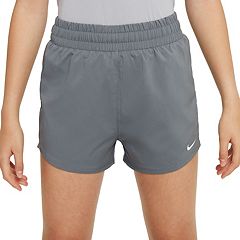 Kohls girls basketball store shorts