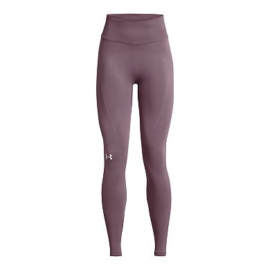 Women's Under Armour Train Seamless Leggings