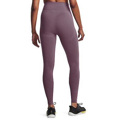 Women's Under Armour Train Seamless Leggings
