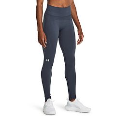 Women's Under Armour Leggings: Gear Up for Your Workout in UA Essentials