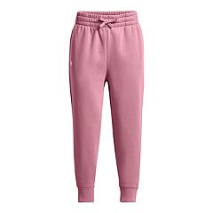 Girls' Joggers: Find On-Trend Jogger Pants For Girls
