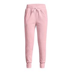 Girls 10-16 Lands' End TOUGH COTTON™ Leggings in Plus Size