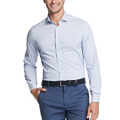 Mens Van Heusen Apparel & Accessories