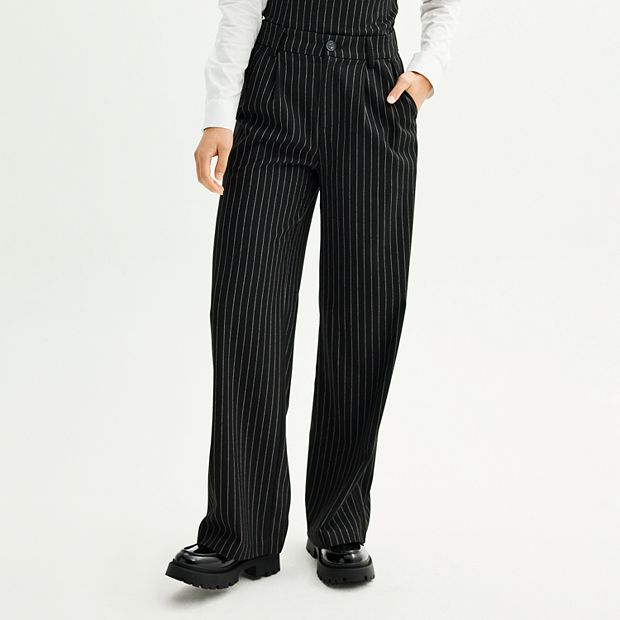 Kohls dress pants on sale juniors