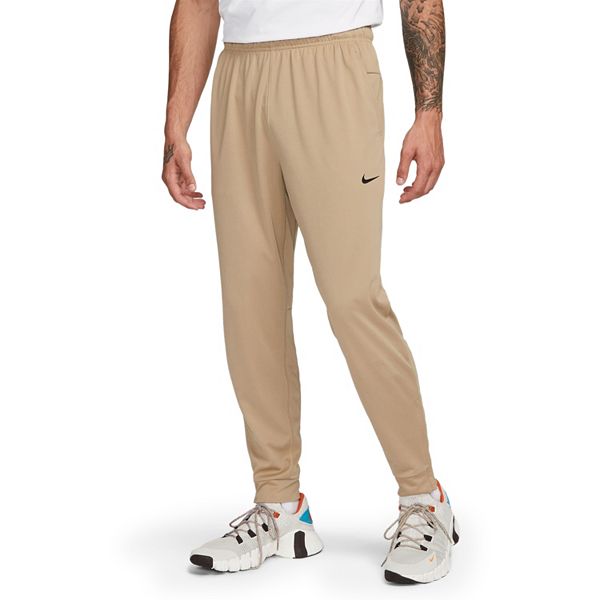 Men's Nike Totality DriFIT Tapered Versatile Pants