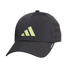 Kohls on sale adidas clearance