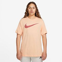 Kohl's men's hot sale athletic apparel