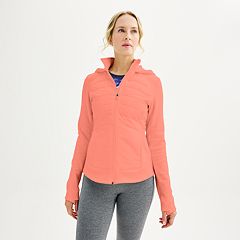 Clearance workout cheap clothes