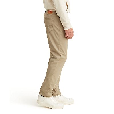 Levis 541 jeans kohls best sale