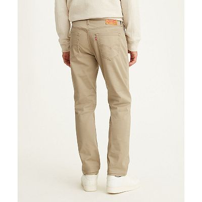 Kohls mens levis 541 hotsell