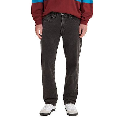 Men s Levi s 541 Athletic Taper Stretch Jeans