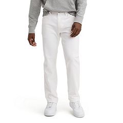 Kohls levis 541 outlet athletic fit